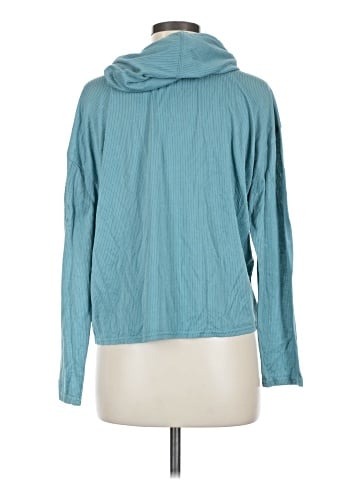 O'Neill Pullover Hoodie (view 2)