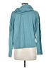 O'Neill Teal Pullover Hoodie Size M - photo 2
