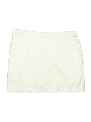 Jones New York Signature Active Skort (view 2)