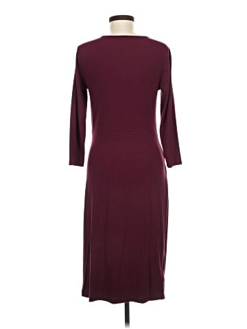 Ann Taylor Cocktail Dress (view 2)