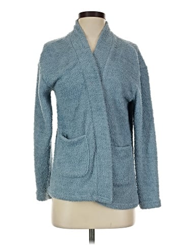 If It Were Me Cardigan (view 1)