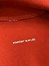 Lands' End Burgundy Active Pants Size S - photo 7