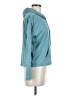 O'Neill Teal Pullover Hoodie Size M - photo 4