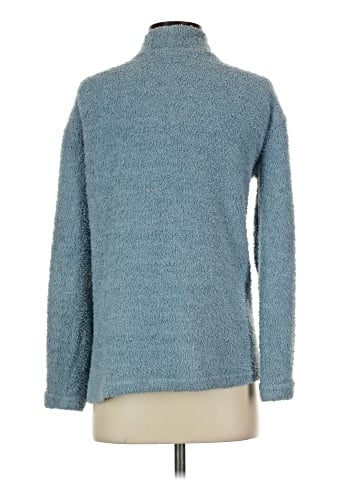 If It Were Me Cardigan (view 2)