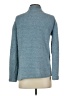 If It Were Me Blue Cardigan Size XS - photo 2