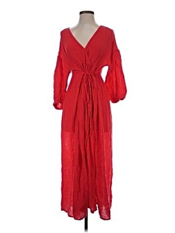 Michael Stars Casual Dress (view 1)