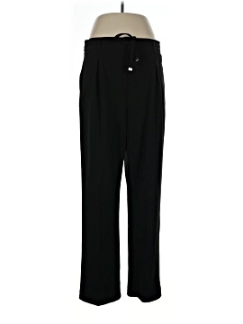Anne Klein Dress Pants