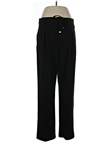 Anne Klein Dress Pants (view 1)