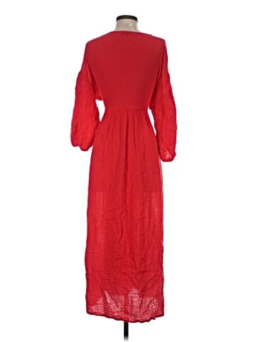 Michael Stars Casual Dress (view 2)