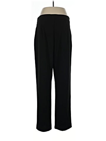 Anne Klein Dress Pants (view 2)
