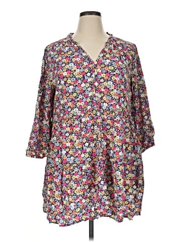 Gap Casual Dress (view 1)