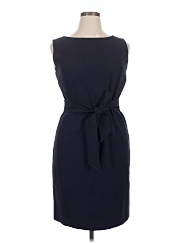 Talbots Casual Dress (view 1)