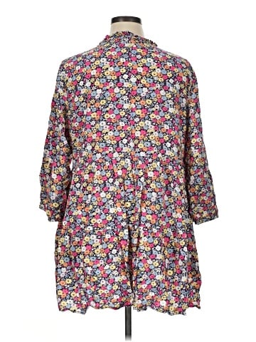 Gap Casual Dress (view 2)