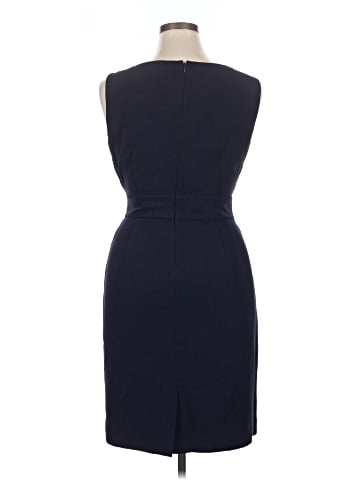 Talbots Casual Dress (view 2)