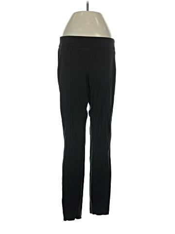 Hilary Radley Active Pants (view 1)