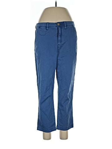 Chino by Anthropologie Casual Pants (view 1)