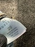 Articles of Society Solid Blue Jeans Size 25 waist - photo 8