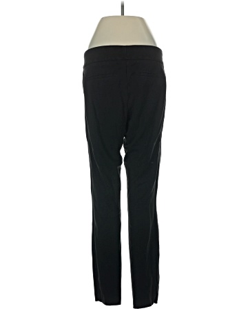 Hilary Radley Active Pants (view 2)