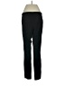 Hilary Radley Solid Black Active Pants Size S - photo 2