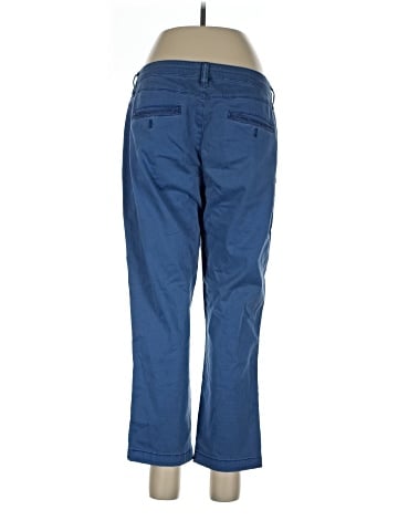Chino by Anthropologie Casual Pants (view 2)