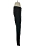 Hilary Radley Solid Black Active Pants Size S - photo 4