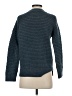 Madewell Solid Blue Pullover Sweater Size XXS - photo 2