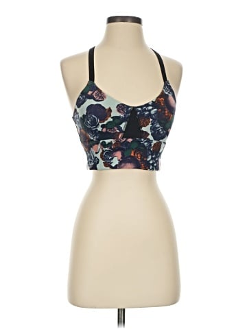 Oiselle Tank Top (view 1)