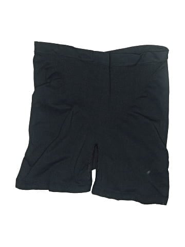 Body By Victoria Athletic Shorts (view 1)