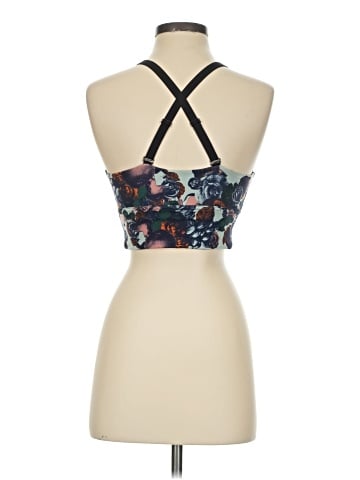 Oiselle Tank Top (view 2)