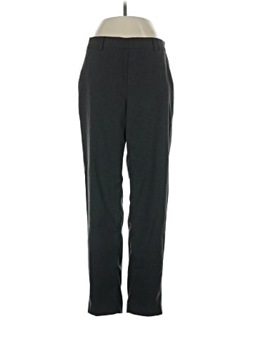 Uniqlo Dress Pants (view 1)