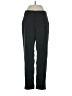 Uniqlo Solid Black Dress Pants Size S - photo 1