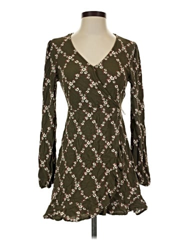 Sonoma Goods for Life Casual Dress (view 1)