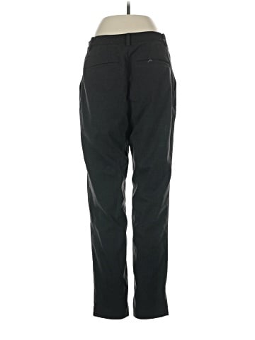 Uniqlo Dress Pants (view 2)