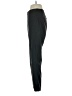 Uniqlo Solid Black Dress Pants Size S - photo 5