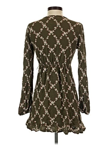 Sonoma Goods for Life Casual Dress (view 2)