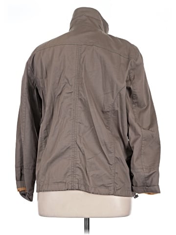 Oleg Cassini Jacket (view 2)