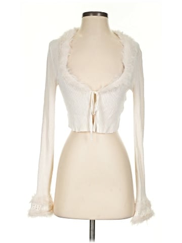 Urban Outfitters Cardigan (view 1)