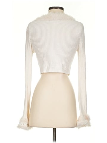 Urban Outfitters Cardigan (view 2)