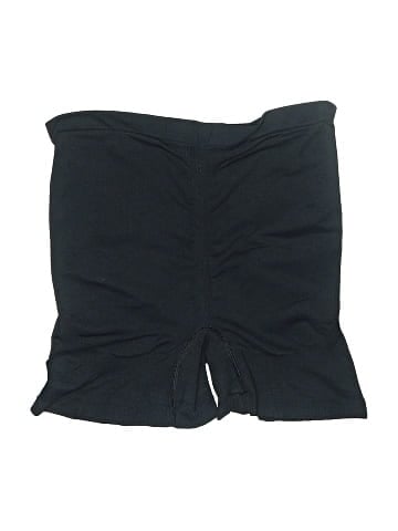 Body By Victoria Athletic Shorts (view 2)