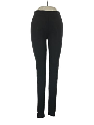 32 Degrees Active Pants (view 1)