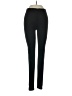 32 Degrees Solid Black Active Pants Size S - photo 1