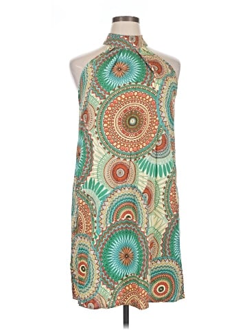 Unbranded Cocktail Dress (view 1)