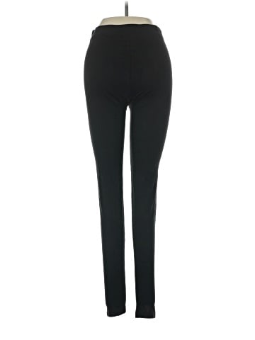 32 Degrees Active Pants (view 2)