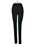 32 Degrees Solid Black Active Pants Size S - photo 2