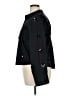 J.Crew 100% Cotton Black Long Sleeve Blouse Size XL - photo 5