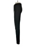 32 Degrees Solid Black Active Pants Size S - photo 5
