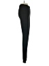 32 Degrees Solid Black Active Pants Size S - photo 4