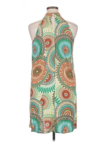 Unbranded Cocktail Dress (view 2)