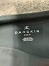 Danskin Black Active Pants Size S - photo 7
