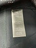 Danskin Black Active Pants Size S - photo 8